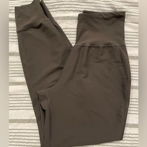 Old Navy PowerSoft High-Waisted Jogger